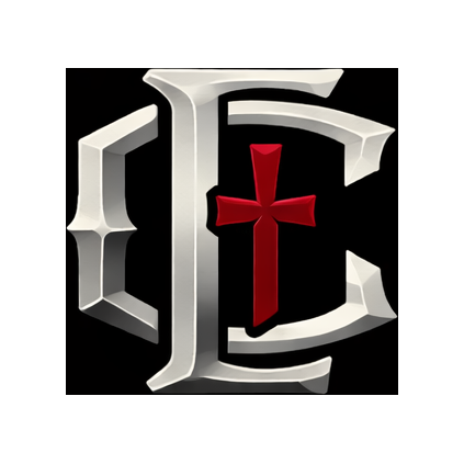 Covenant Iron Classic Cap